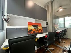 Watertown (D19), Apartment #614647191